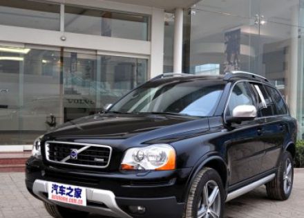 2010款 2.5T AWD运动版拆车件客服台