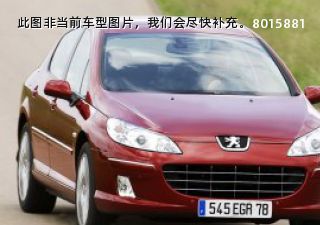 2010款 2.2 冠军限量版拆车件客服台