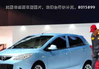 丘比特2010款 1.3L 手动豪华型拆车件