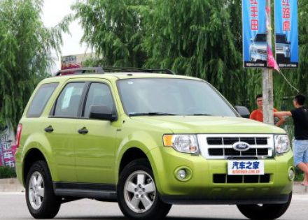 2010款 基本型拆车件客服台