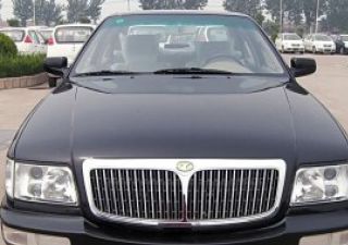 2003款 2.0L 手动卓越型拆车件客服台