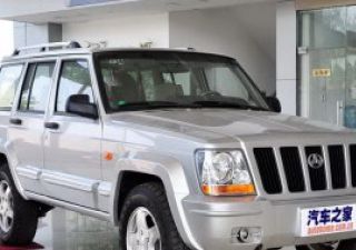 2011款 2.0L 两驱舒适型拆车件客服台