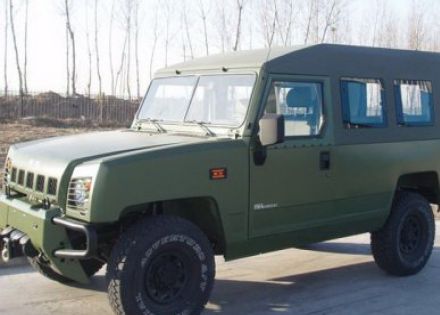 2008款 3.0T 三门四驱柴油版拆车件客服台