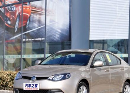 2010款 掀背 1.8T 自动精英版拆车件客服台