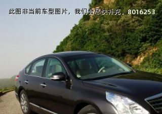 2007款 230JM-S科技版拆车件客服台