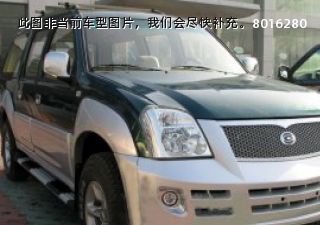 2004款 2.2L 豪华型拆车件客服台