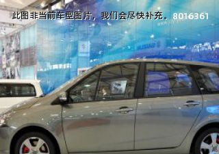 2008款 1.8L 手动时尚喝彩版拆车件客服台
