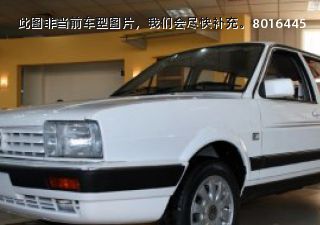 桑塔纳经典2006款 1.8L 旅行版豪华型拆车件