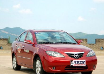 2010款 1.6L 手动运动版拆车件客服台