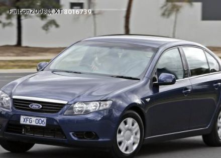2008款 XT拆车件客服台