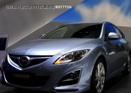 2011款 基本型拆车件客服台