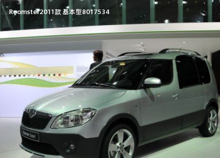 2011款 基本型拆车件客服台
