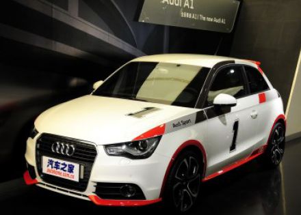 2012款 1.4 TFSI Ego plus拆车件客服台