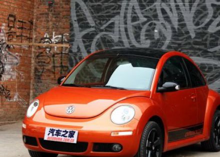 2010款 1.8T BlackOrange豪华版拆车件客服台