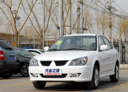 2010款 卓越版 1.6L 手动舒适型拆车件客服台