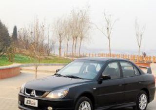 2010款 1.6L 自动舒适运动型拆车件客服台