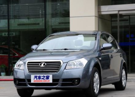2010款 2.0L 手动时尚型拆车件客服台