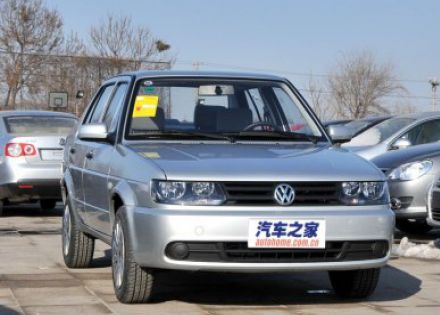 2010款 1.6L 伙伴拆车件客服台