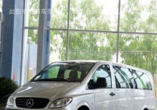 2010款 2.1T 柴油精英版拆车件客服台