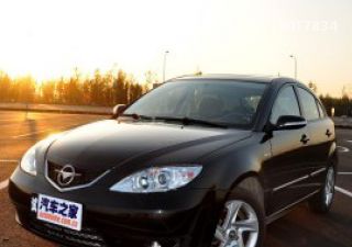2010款 1.6L 手动舒适型