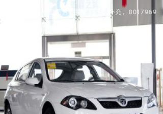 中华骏捷FRV2010款 1.5L 手动舒适型拆车件