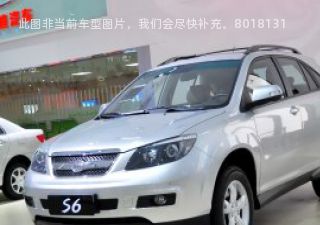 2011款 2.0L 手动豪华型