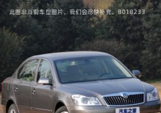 2010款 1.6L 手动逸俊版拆车件客服台