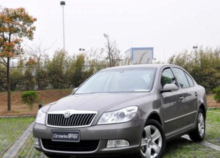 2010款 1.4TSI DSG逸尊版拆车件客服台