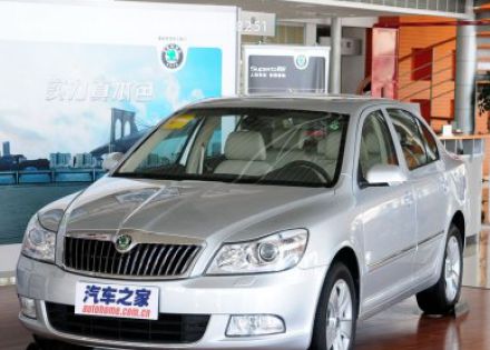2010款 1.8TSI DSG逸尊版拆车件客服台