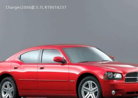 2006款 5.7L RT拆车件客服台