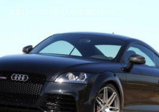 2010款 TT RS 2.5拆车件客服台
