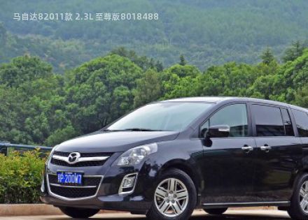 2011款 2.3L 至尊版拆车件客服台