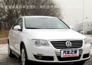 2011款 1.8TSI 手动舒适型