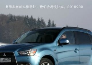 2011款 2.0两驱炫悦版拆车件客服台