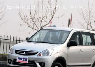 2010款 2.0L 自动挡旗舰型拆车件客服台