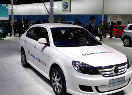2010款 电动版拆车件客服台