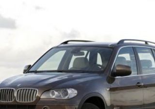 2011款 xDrive50i 领先型拆车件客服台