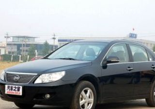 2010款 黄金版 1.8L 手动豪华型拆车件客服台