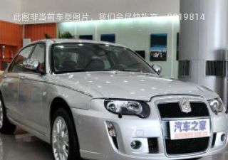 2010款 1.8T 自动加长舒适版拆车件客服台