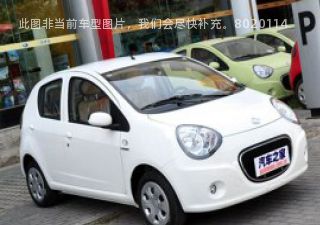 2010款 1.0L 手动灵动版拆车件客服台