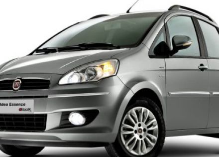 2011款 基本型拆车件客服台