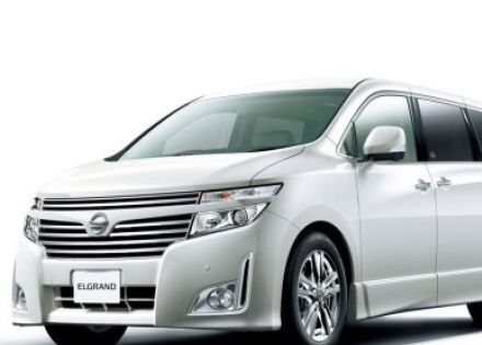 2011款 基本型拆车件客服台