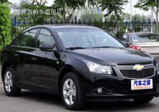 2010款 1.6L SL天地版 MT拆车件客服台