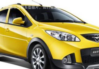 2010款 1.5L ASG C-sport拆车件客服台