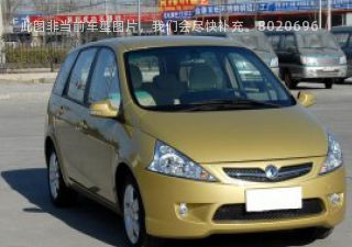 2010款 1.5L 手动标准型拆车件客服台