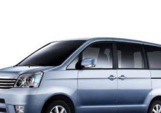 2011款 2.0L 手动实用型拆车件客服台