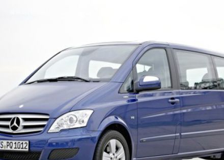 2011款 基本型拆车件客服台
