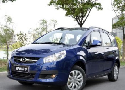 2011款 1.8L MT运动天窗型5座拆车件客服台