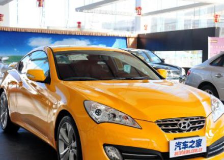 2010款 2.0T 自动靓雅版拆车件客服台