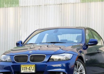 2010款 335i 6MT拆车件客服台